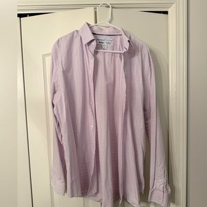 Old Navy Men’s button down